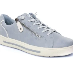 Tennis Jana 23660 Sky