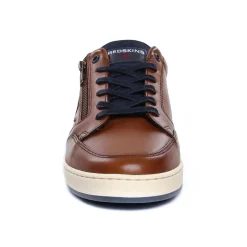 Tennis Redskins Missouri Cognac Marine