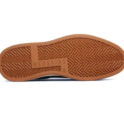 Tennis Redskins Pachira 2 Marine Cognac