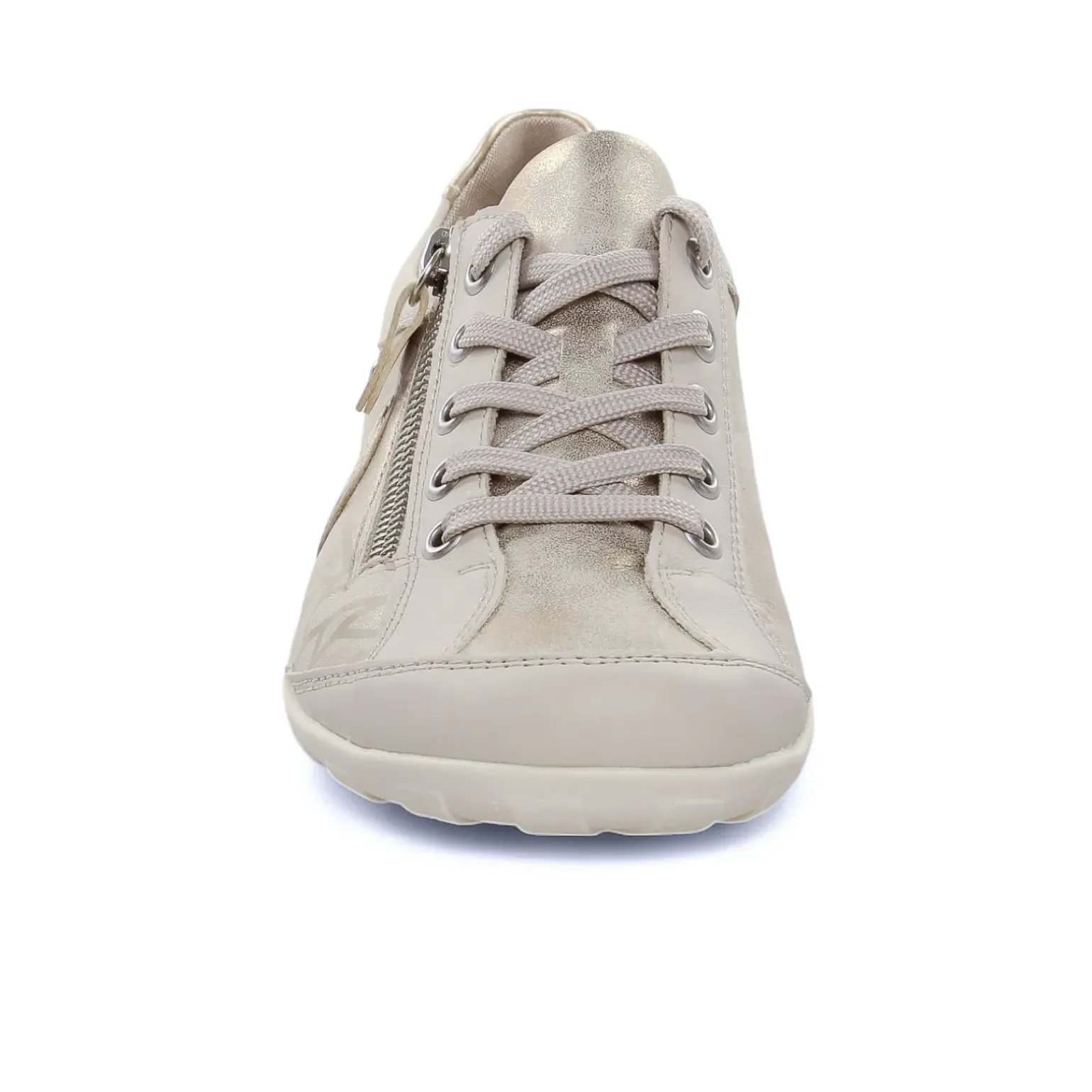 Tennis Remonte R3408-91 Perle Muschel