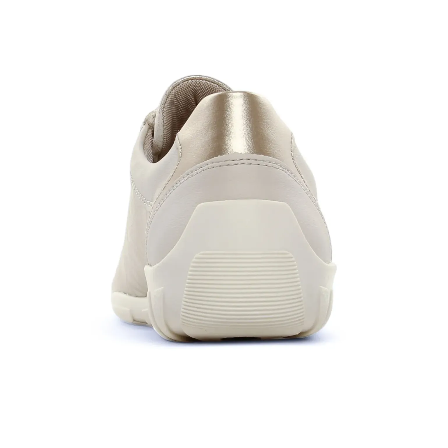 Tennis Remonte R3408-91 Perle Muschel