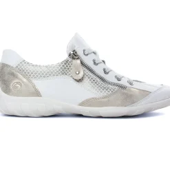 Tennis Remonte R3410-81 Weiss