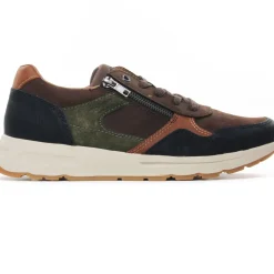 Tennis Rieker B0703-90 Multi