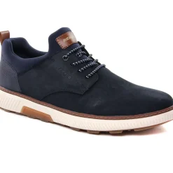 Tennis Rieker B3360-14 Navy