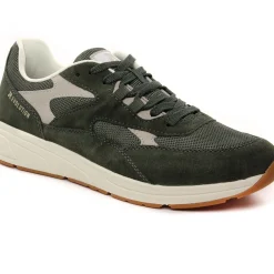Tennis Rieker 07000-54 Kaki