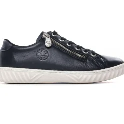 Tennis Rieker N0900-14 Navy