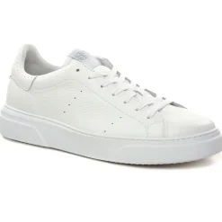 Tennis Semerdjian Millie Blanc