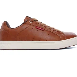 Tennis Teddy Smith 120091 Camel