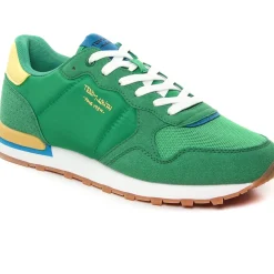 Tennis Teddy Smith 78385 Green