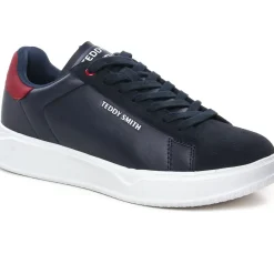 Tennis Teddy Smith 120024 Navy
