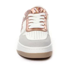 Tennis Vanessa Wu Calie Bk2662 Rose