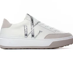 Tennis Vanessa Wu Candice Bk2667 Gris