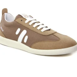 Tennis Vegtus Sabana Taupe