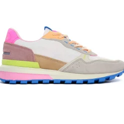 Tennis Victoria 1156110 Blanco