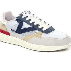Tennis Victoria 8805100 Blanco