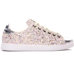 Tennis Victoria 112558 Hiello