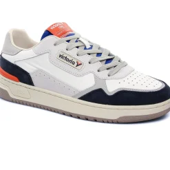 Tennis Victoria 8800124 Marino
