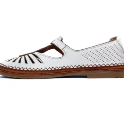 Babies Confort Altex Hermione Blanc