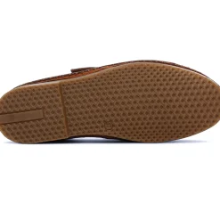 Babies Confort Altex Hermione Blanc