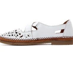 Babies Confort Altex Malina Blanc
