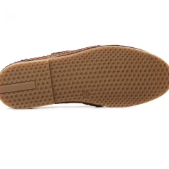 Babies Confort Altex Malina Blanc