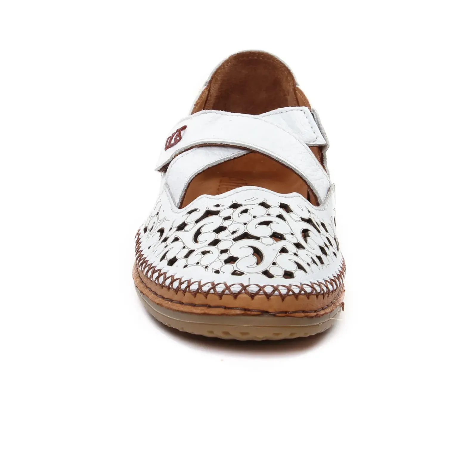 Babies Confort Altex Malina Blanc