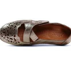 Babies Confort Altex Malina Bronze