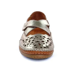Babies Confort Altex Malina Bronze