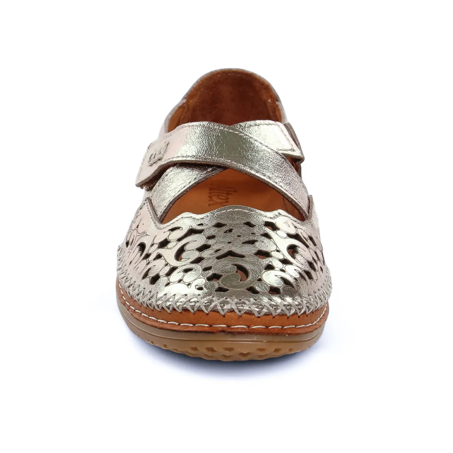 Babies Confort Altex Malina Bronze
