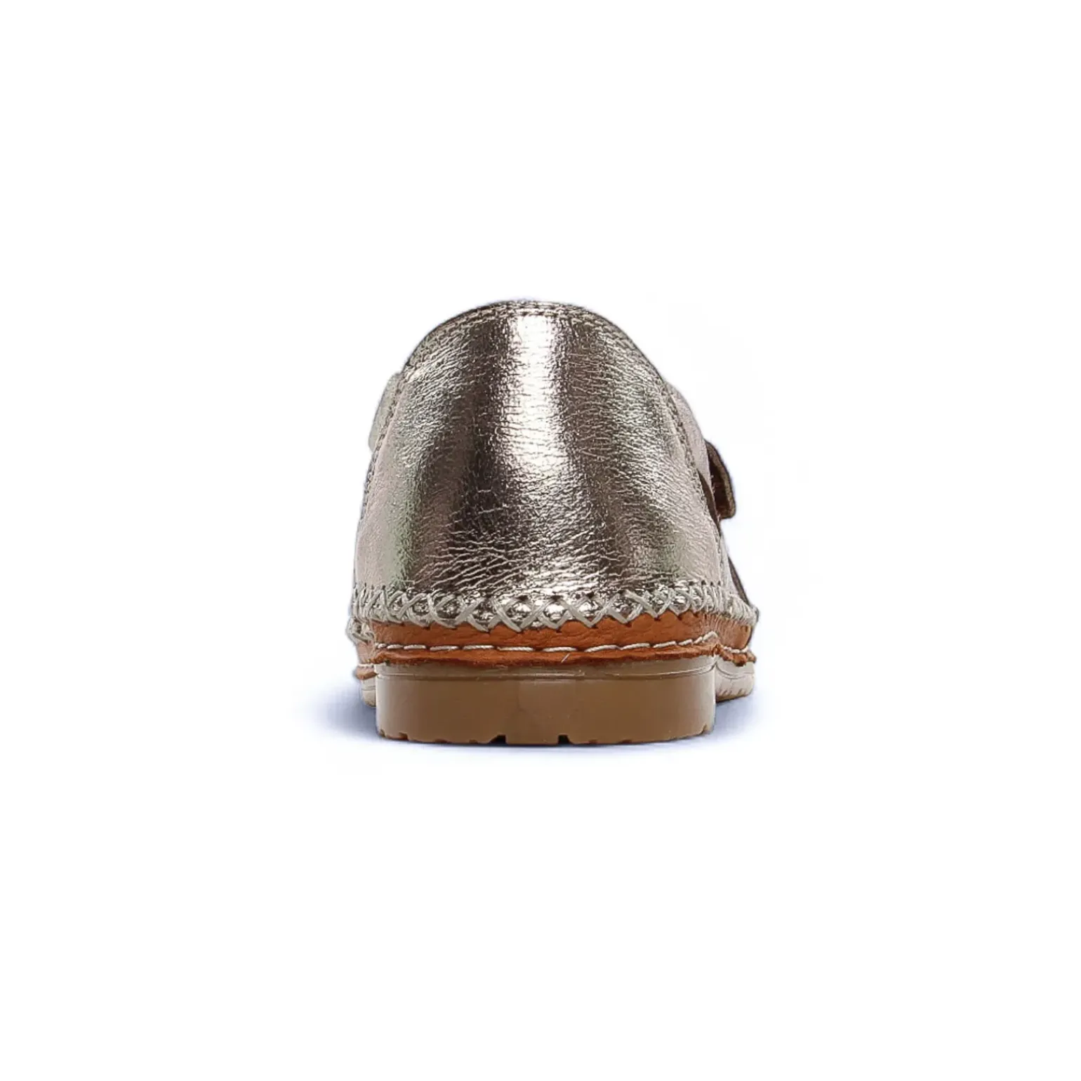 Babies Confort Altex Malina Bronze