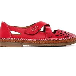 Babies Confort Altex Malina Rouge