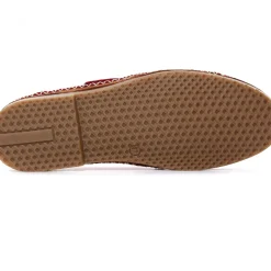 Babies Confort Altex Malina Rouge