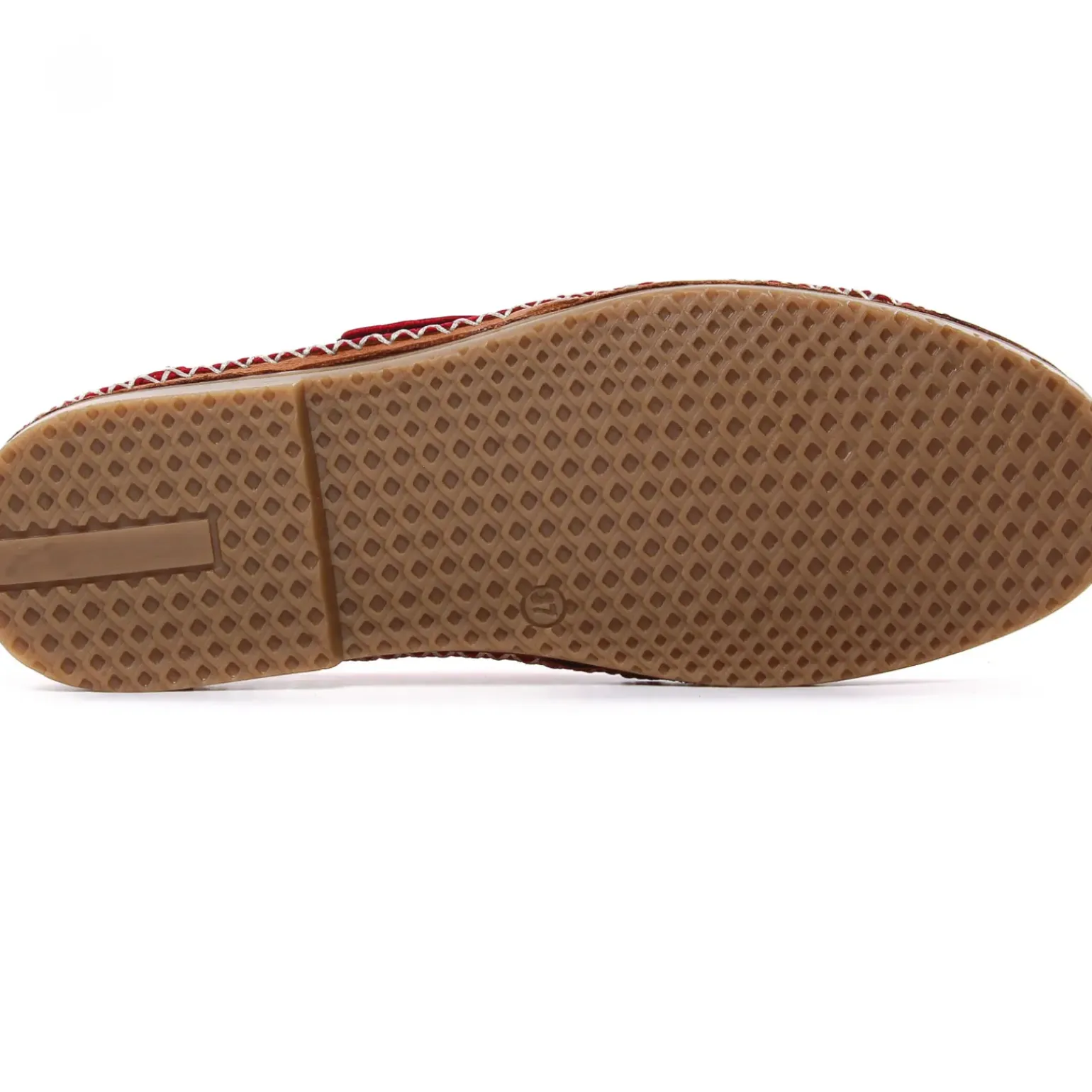 Babies Confort Altex Malina Rouge