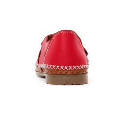 Babies Confort Altex Malina Rouge