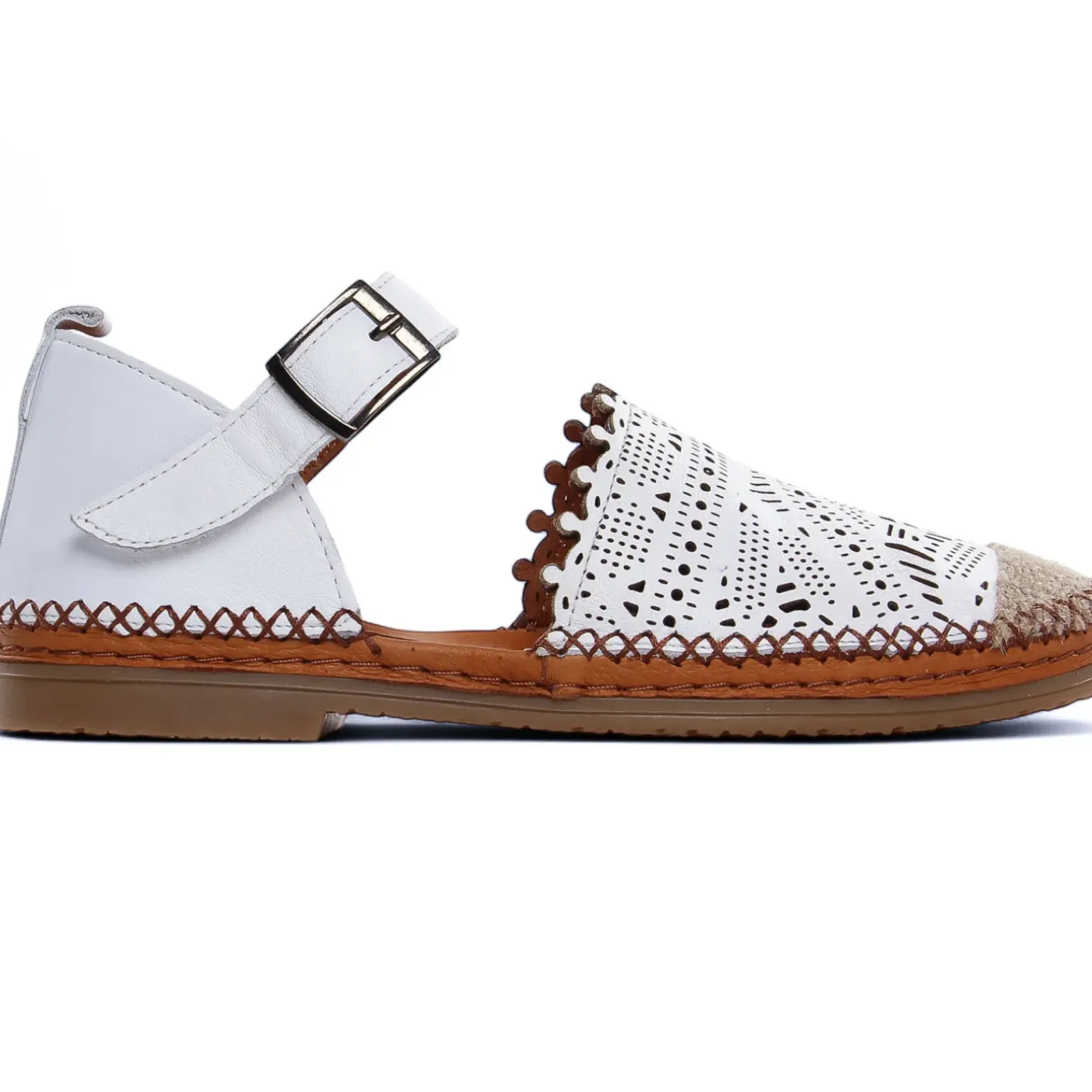 Babies Confort Coco Et Abricot Mairy Blanc