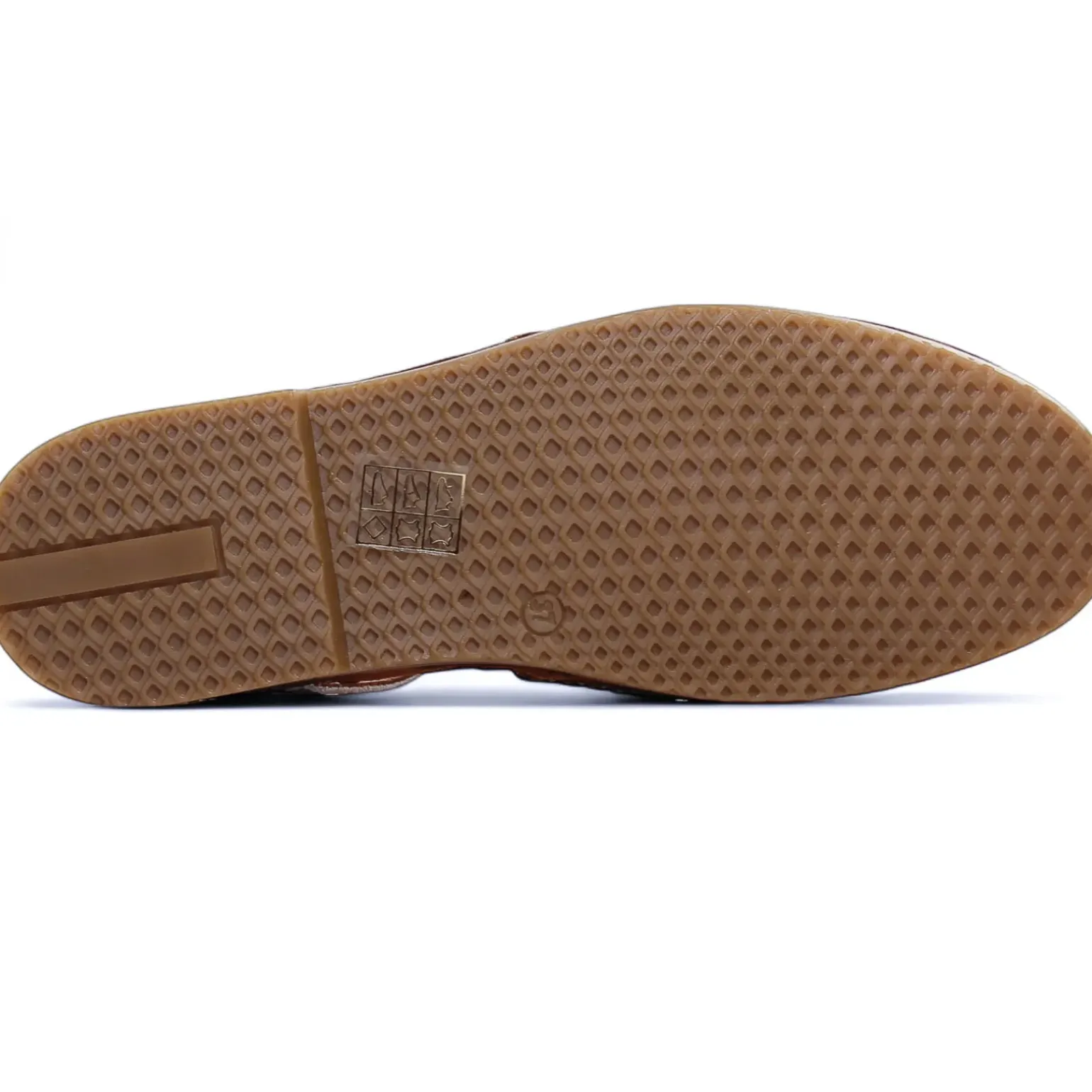 Babies Confort Coco Et Abricot Mairy Blanc