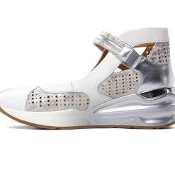 Babies Confort Fugitive Viffy Blanc