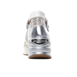 Babies Confort Fugitive Viffy Blanc