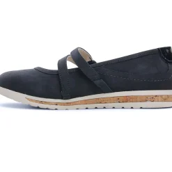 Babies Confort Jana Jana 22179 E25