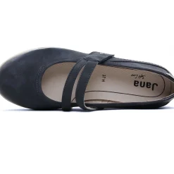 Babies Confort Jana Jana 22179 E25