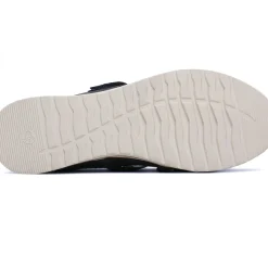 Babies Confort Jana Jana 22179 E25
