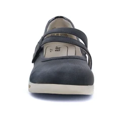 Babies Confort Jana Jana 22179 E25