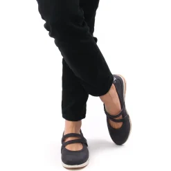 Babies Confort Jana Jana 22179 E25