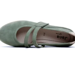 Babies Confort Jana Jana 22179 E25