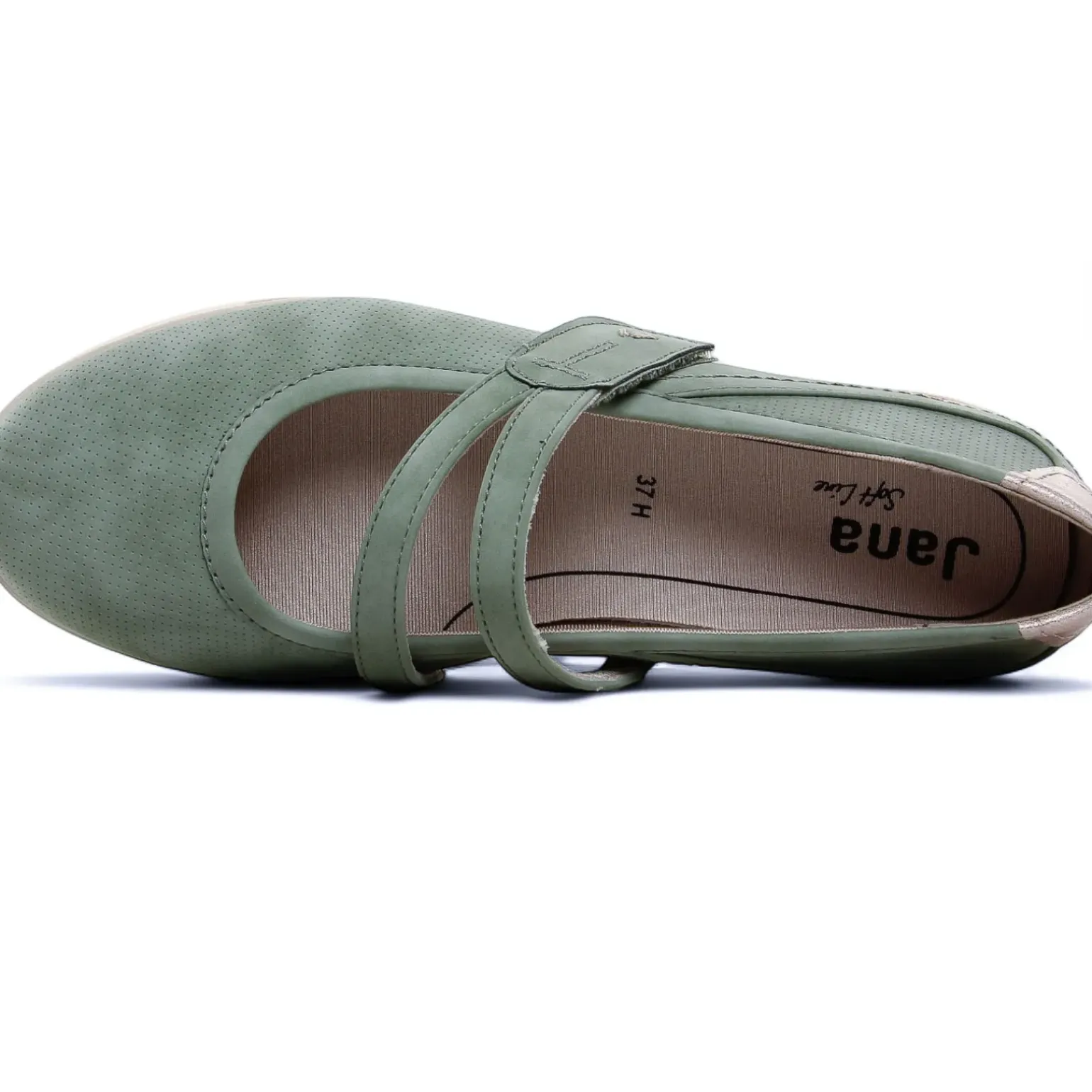 Babies Confort Jana Jana 22179 E25