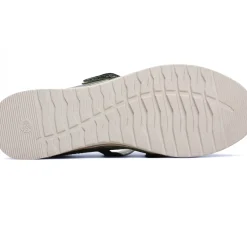 Babies Confort Jana Jana 22179 E25