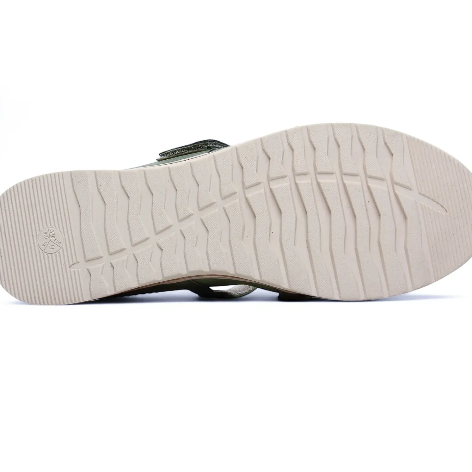 Babies Confort Jana Jana 22179 E25