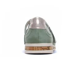 Babies Confort Jana Jana 22179 E25
