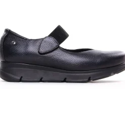 Babies Confort Kaola 3350 Acero