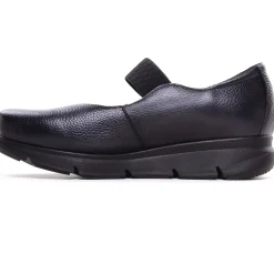 Babies Confort Kaola 3350 Acero